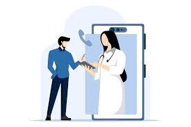 Electronic Health Records Specialist — Improving Efficiency in Modern Healthcare